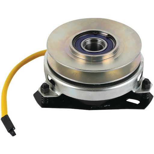 [ST-X0408] Stens X0408 255-008X Xtreme PTO Clutch Fits John Deere AM119971 AM123038 AM38260