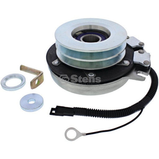 [ST-X0720] Stens X0720 255-065X Xtreme PTO Clutch Fits Ariens 3064500  53102300  53114100