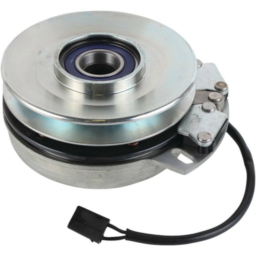 [ST-255-146X] Stens X0359 255-146X Xtreme PTO Clutch Fits Great Dane D38155  GDA10017