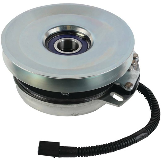 [ST-X0372] Stens X0372 255-157X Xtreme PTO Clutch Fits Great Dane  John Deere TCA16667