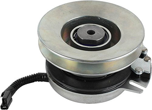 [ST-X0204] Stens X0204 255-166X Xtreme PTO Clutch Aftermarket Part Fits Warner 5217-53