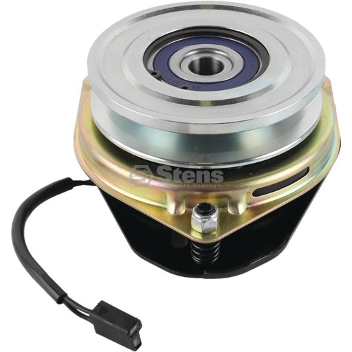 [ST-X0491] Stens X0491 255-210X Xtreme PTO Clutch Fits Toro 44-0770, 54-0220