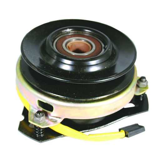 [ST-255-323] Stens 255-323 Warner PTO Clutch Fits Ariens Gravely 03450500 050236 3450500