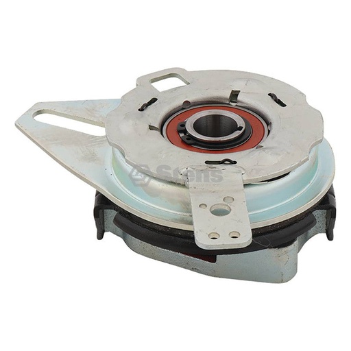 [ST-X0907] Stens X0907 255-357X Xtreme PTO Clutch Aftermarket Part Fits Warner 5915-23