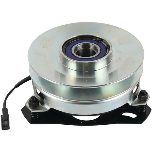 [ST-X0197] Stens X0197 255-428X Xtreme PTO Clutch Fits CaseIH  Ford  New Holland TR94D2514