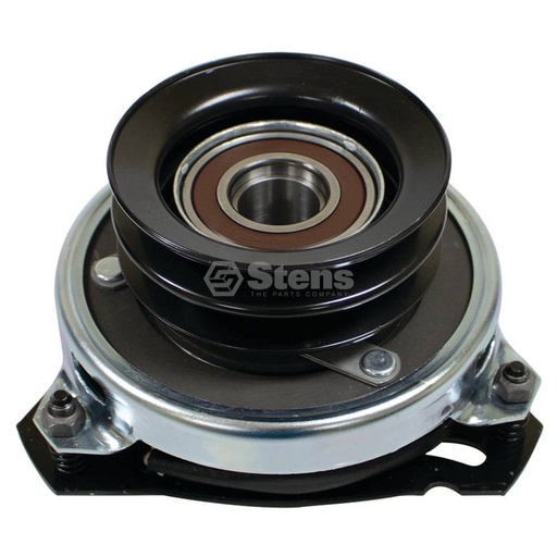 [ST-255-440] Stens 255-440 Warner PTO Clutch Fits Cub Cadet Troy-Bilt 1772076 GW-1772076