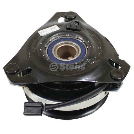 [ST-255-501] Stens 255-501 Warner PTO Clutch Aftermarket Part Fits Warner 5215-110