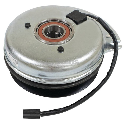[ST-255-575] Stens 255-575 Warner PTO Clutch Fits Scag 481228  Warner 5218-3