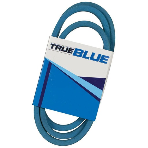 [ST-258-077] Stens 258-077 TrueBlue Belt Fits AYP 11361  Dayco L577  Jacobsen 342660