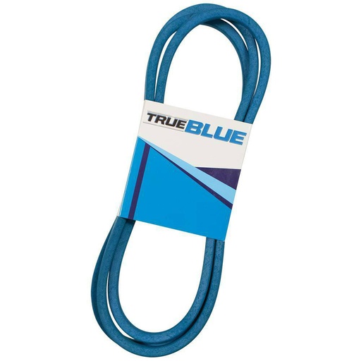 [ST-258-115] Stens 258-115 TrueBlue Belt Fits Dayco L5115  Dixie Chopper 2006B112