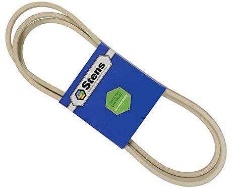 [ST-265-083] Stens 265-083 OEM Replacement Belt Fits Cub Cadet 754-04153  954-04153