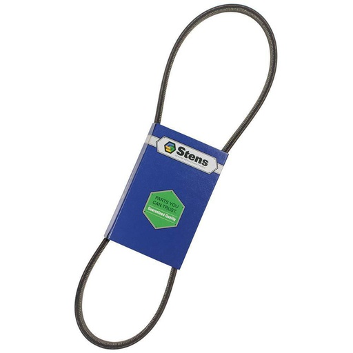 [ST-265-188] Stens 265-188 OEM Replacement Belt Fits AYP 137078 146527 157769 532146527