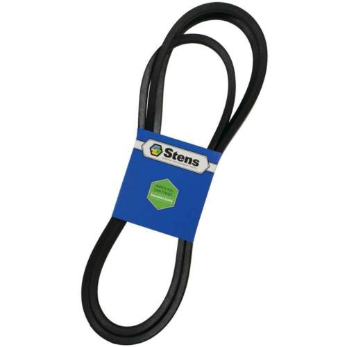 [ST-265-217] Stens 265-217 OEM Replacement Belt Fits AYP 187283  191273  584451901