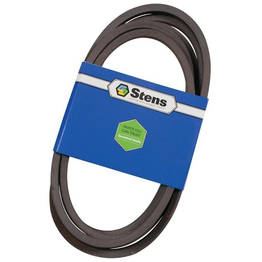 [ST-265-721] Stens 265-721 OEM Replacement Belt Fits Exmark 109-8070  116-1965