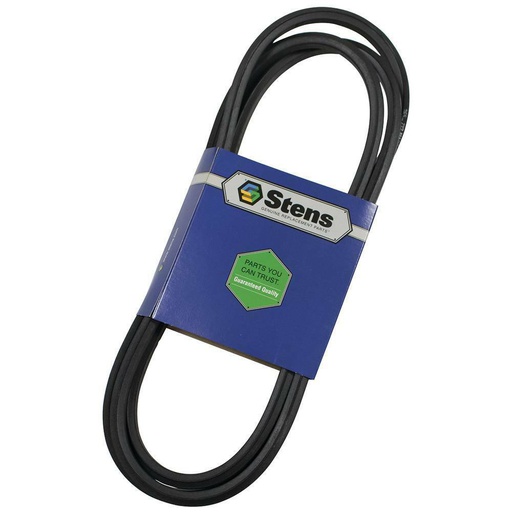 [ST-265-732] Stens 265-732 OEM Replacement Belt Aftermarket Part Fits Toro 27-1160