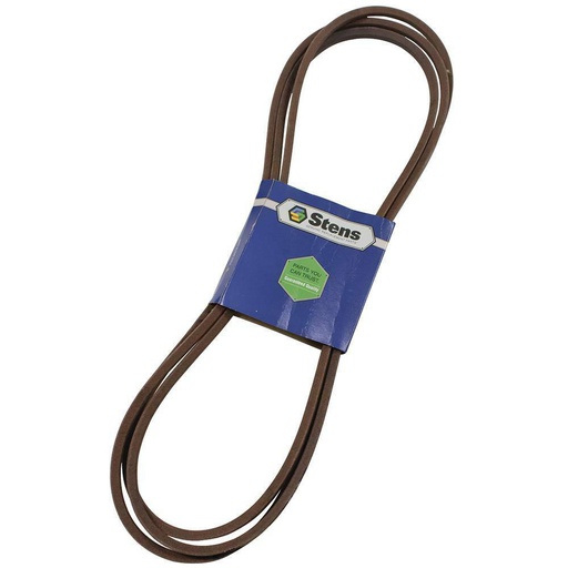 [ST-265-796] Stens 265-796 OEM Replacement Belt Aftermarket Part Fits Toro 86-1960
