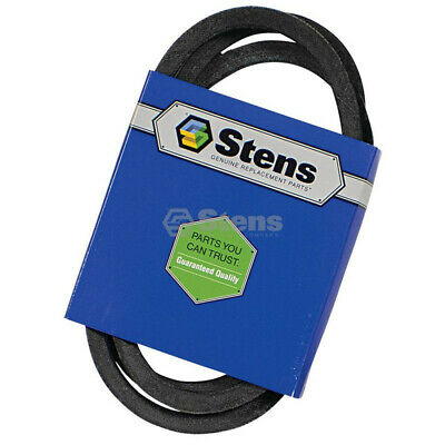 [ST-265-944] Stens 265-944 OEM Replacement Belt Fits Snapper 5022173  5105189  5105189YP