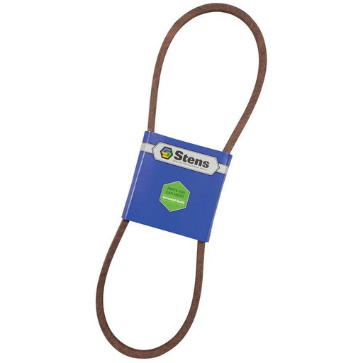[ST-265-994] Stens 265-994 OEM Replacement Belt Aftermarket Fits Wright Mfg 71460010