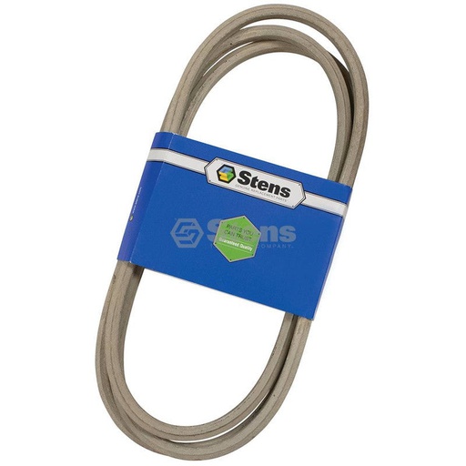 [ST-266-160] Stens 266-160 OEM Replacement Belt Fits Ariens 07200028  Gravely 07200028