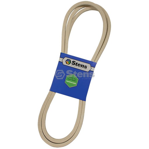 [ST-266-162] Stens 266-162 OEM Replacement Belt Aftermarket Part Fits Hustler 604817