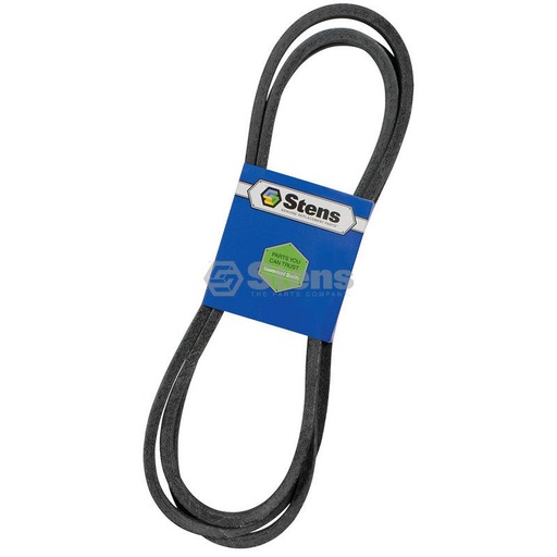 [ST-266-167] Stens 266-167 OEM Replacement Belt Fits Bad Boy 041-4022-00  Ref No B-138