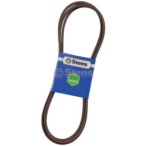[ST-266-169] Stens 266-169 OEM Replacement Belt Aftermarket Fits Ariens Gravely 07200107