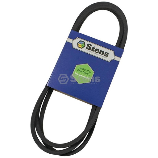 [ST-266-171] Stens 266-171 OEM Replacement Belt Fits Cub Cadet 754-3041  954-3041