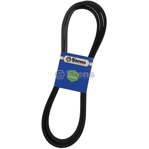 [ST-266-229] Stens 266-229 OEM Replacement Belt Fits Land Pride 816-064C  AT2560  AT2572