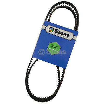 [ST-266-236] Stens 266-236 OEM Replacement Belt Aftermarket Part Fits Ariens 07237500