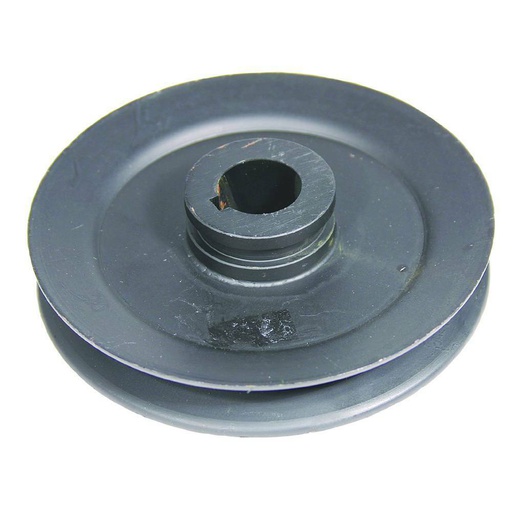 [ST-275-329] Stens 275-329 Spindle Pulley Fits CaseIH C15617  C21581 For 200  400 series