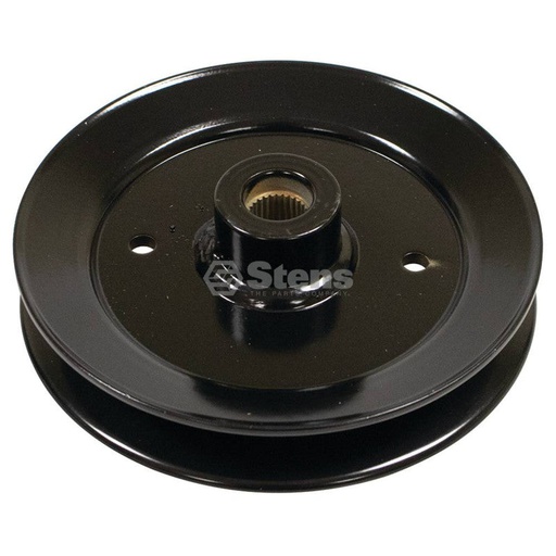 [ST-275-644] Stens 275-644 Spindle Pulley Fits Murray 091769MA  91769  91769MA  91943