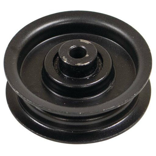 [ST-280-028] Stens 280-028 Flat Idler Aftermarket Part Fits Ferris 7012124  7012124YP