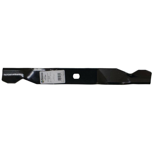 [ST-310-540] Stens 310-540 Notched Air-Lift Blade Fits Troy-Bilt 1910917  1910917001