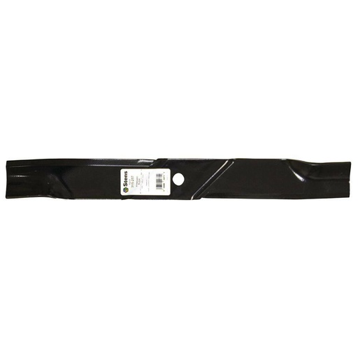 [ST-315-257] Stens 315-257 Standard Blade Aftermarket Part Fits Dixie Chopper 30227-60X