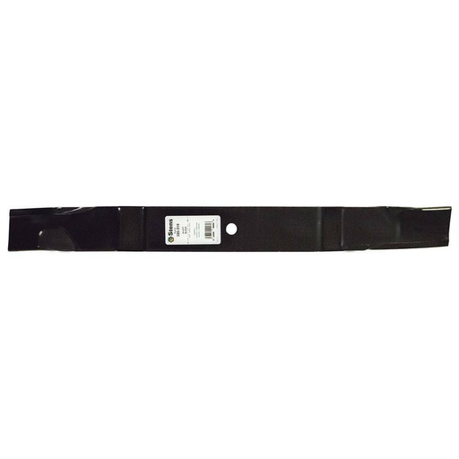 [ST-320-519] Stens 320-519 Hi-Lift Blade Fits Gravely 047685 08898800 08983800 08983851