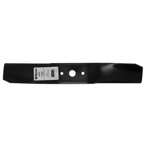 [ST-325-841] Stens 325-841 Mulching Blade Fits Cub Cadet 742-3019  742-3025  759-3825