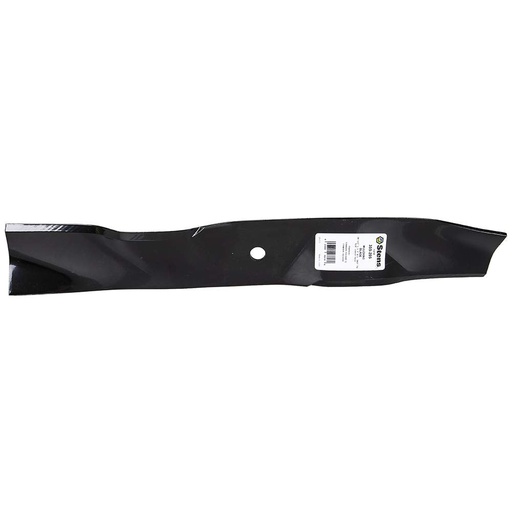 [ST-355-205] Stens 355-205 Mulching Blade Fits Exmark 103-0301  103-0301-B  103-0301-M