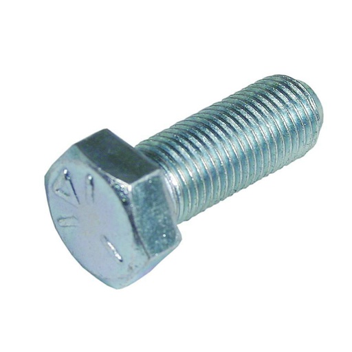 [ST-410-001] Stens 410-001 Blade Bolt Aftermarket Part Fits Murray 1X20MA  39573 39573MA
