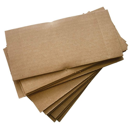 [ST-415-540] Stens 415-540 Stens Parts Box Divider  4 Inch W  Package of 10