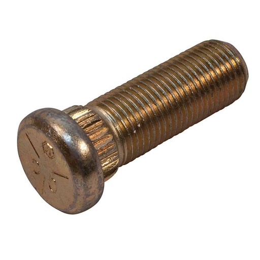 [ST-416-112] Stens 416-112 Lug Stud Aftermarket Part Fits Club Car 103477901