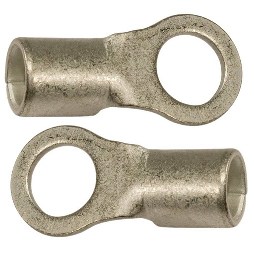 [ST-425-182] Stens 425-182 Battery Cable Terminal Heavy-duty corrosion resistant