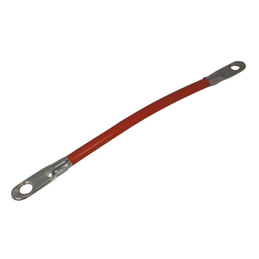 [ST-425-215] Stens 425-215 Battery Cable Assembly 300 volt Heavy-duty corrosion