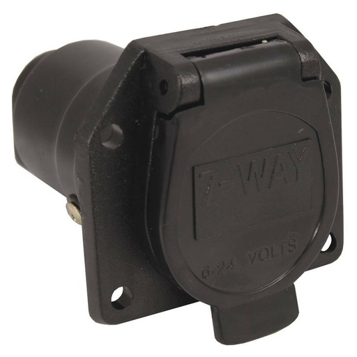 [ST-425-749] Stens 425-749 Truck End Connector 7 Blade Connector - Truck End