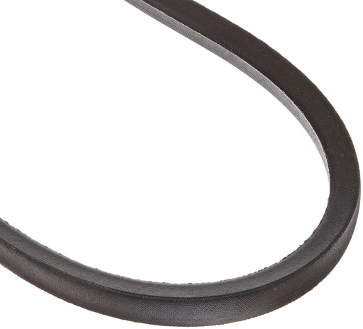 [OEP-75-B91] Oregon BELT V INDUSTRIAL 5/8 X 94 75-B91 Genuine Lawnmower Original