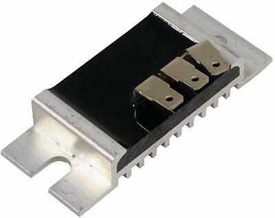 [ST-435-171] Stens 435-171 Voltage Regulator Aftermarket Part Fits Kawasaki 21066-7011