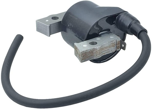 [ST-440-662] Stens 440-662 Ignition Coil Fits John Deere AM109209  Kawasaki 21121-2070