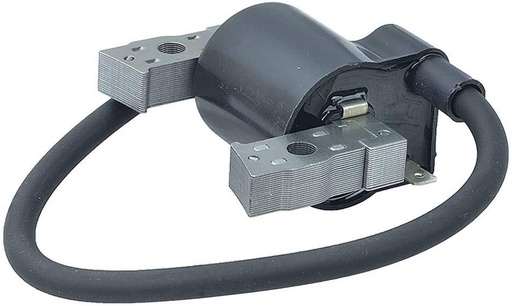 [ST-440-666] Stens 440-666 Ignition Coil Fits John Deere AM121820  Kawasaki 21121-2086