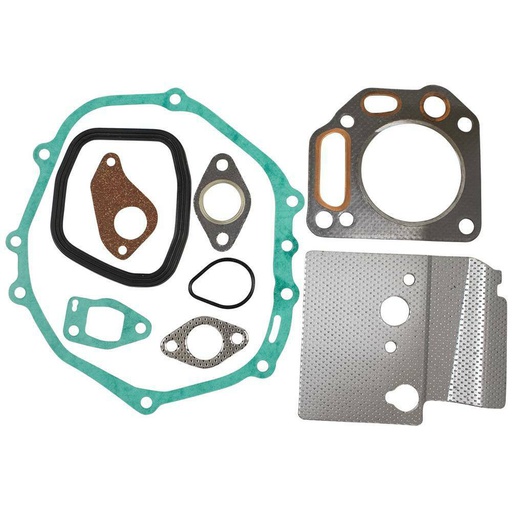 [ST-480-018] Stens 480-018 Gasket Set Aftermarket Fits Honda 06111-ZE8-405 For GXV270
