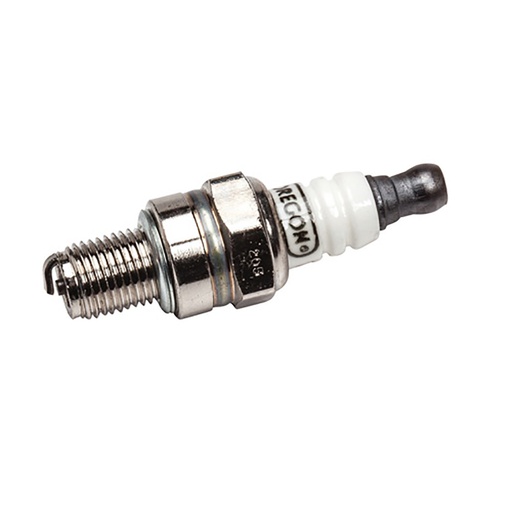 [OEP-77-302-1] Oregon SPARK PLUG 77-302-1 Genuine Replacement Part