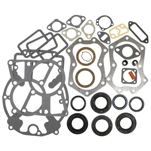 [ST-480-054] Stens 480-054 Gasket Set Fits Kohler 25 755 37-S For KT17  KT19  M18  M20